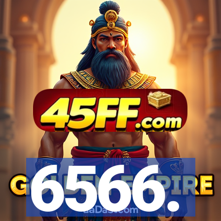 6566.