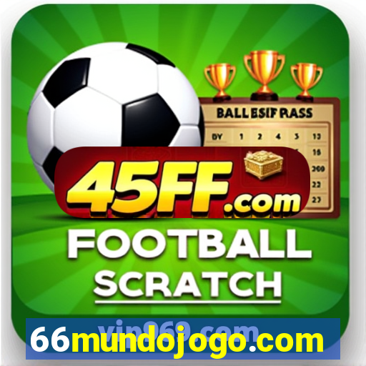 66mundojogo.com