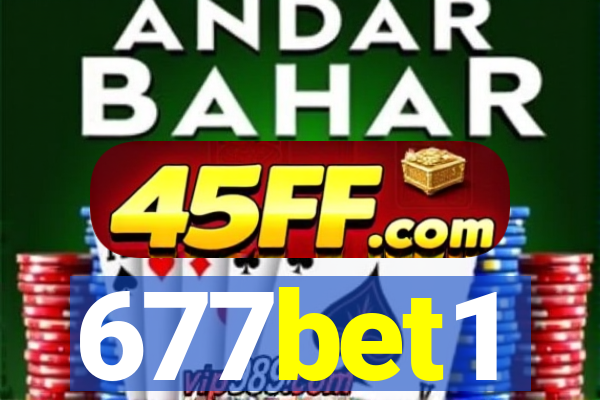 677bet1