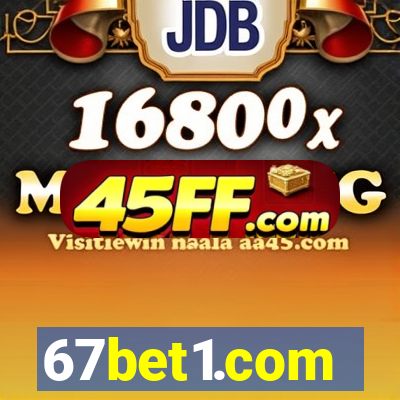67bet1.com