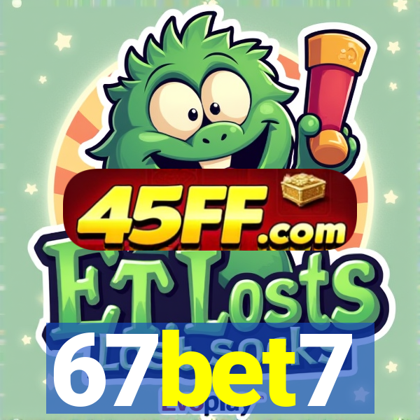 67bet7