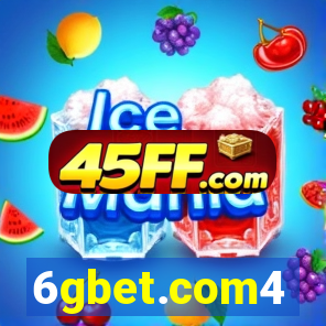 6gbet.com4