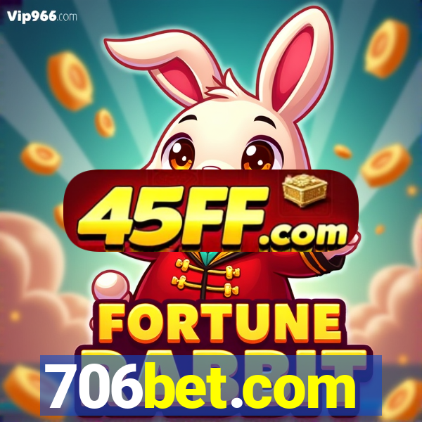 706bet.com