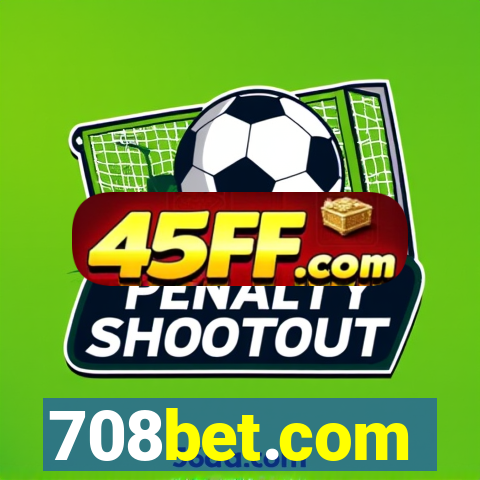 708bet.com