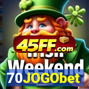 70JOGObet