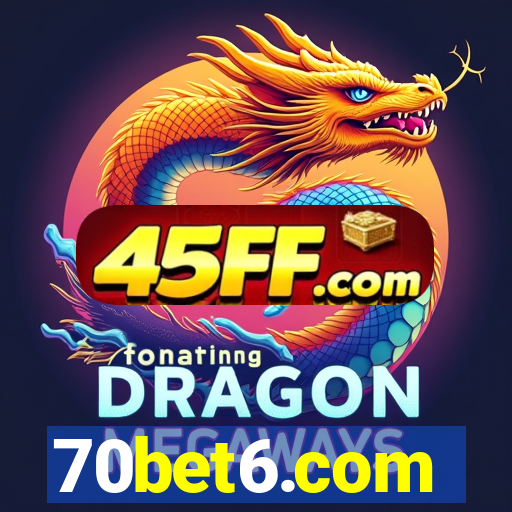 70bet6.com
