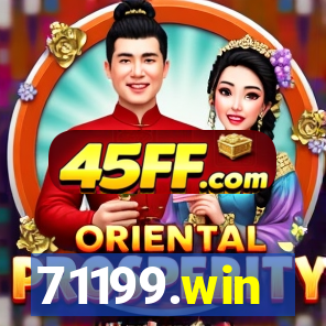 71199.win