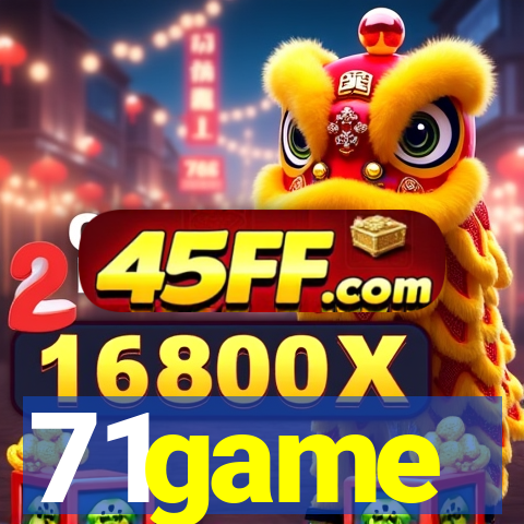 71game
