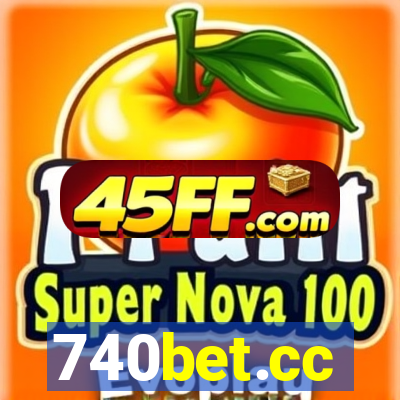 740bet.cc