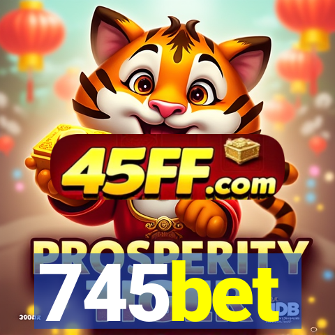 745bet