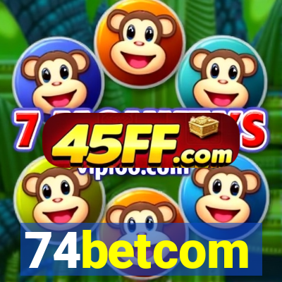 74betcom