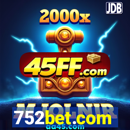 752bet.com