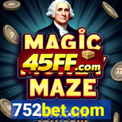 752bet.com