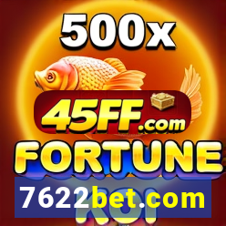 7622bet.com