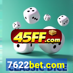 7622bet.com