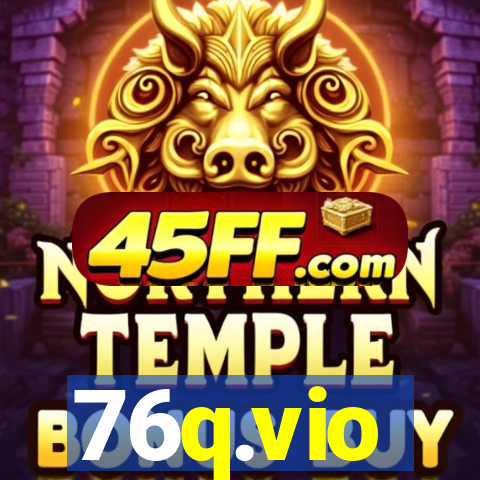76q.vio