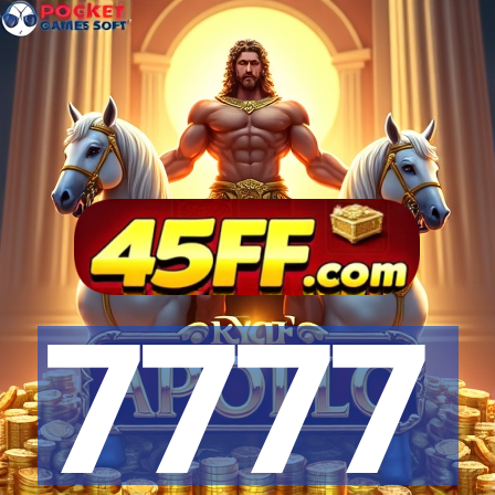 7777