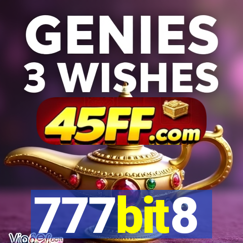 777bit8
