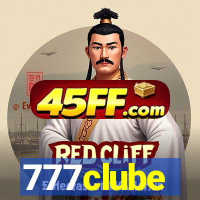 777clube