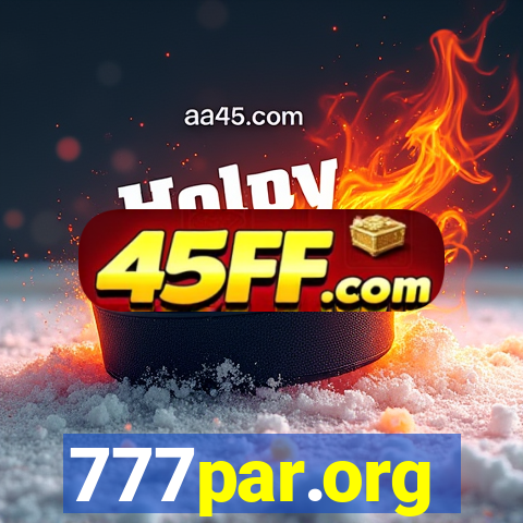777par.org
