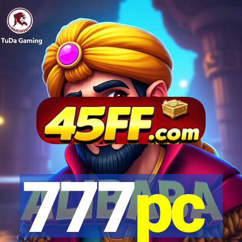 777pc