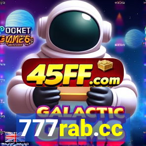 777rab.cc