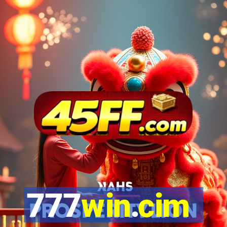 777win.cim
