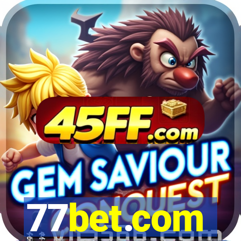 77bet.com