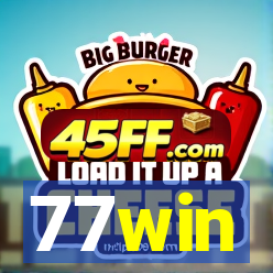 77win