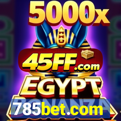 785bet.com
