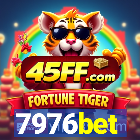 7976bet