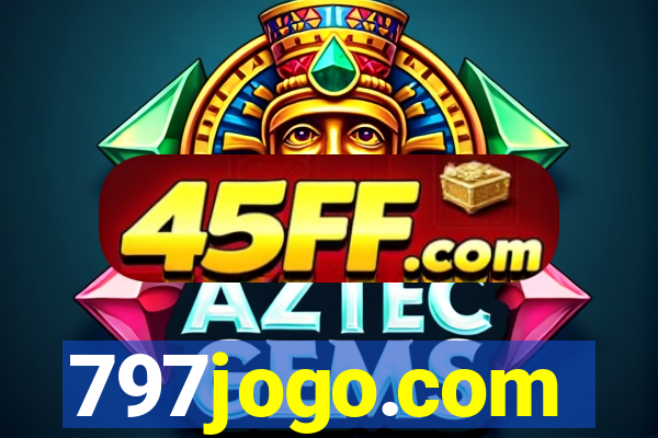 797jogo.com