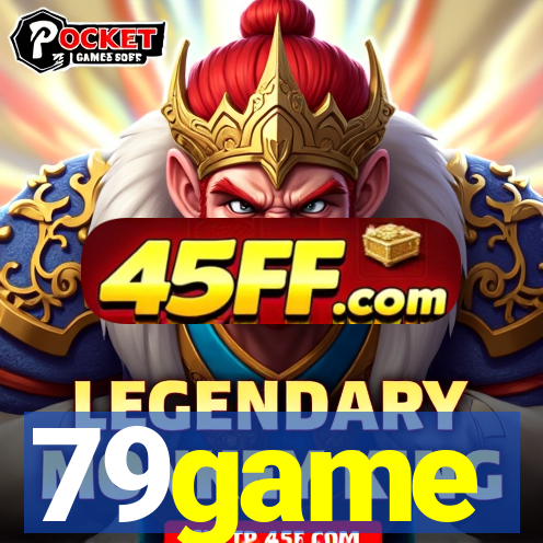 79game