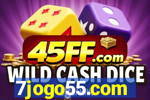 7jogo55.com