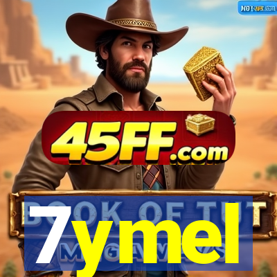7ymel