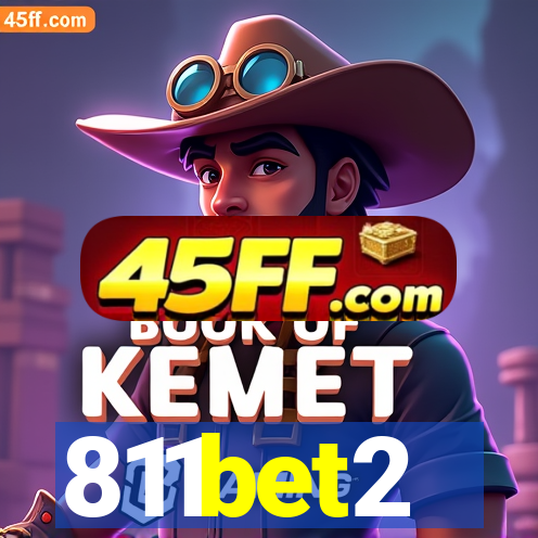 811bet2