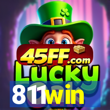 811win