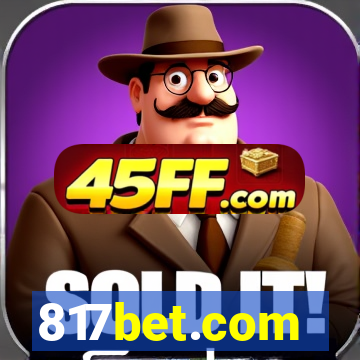 817bet.com