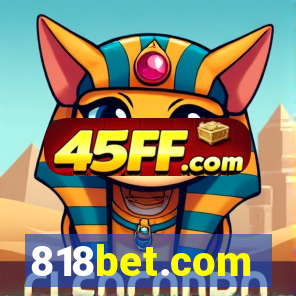 818bet.com