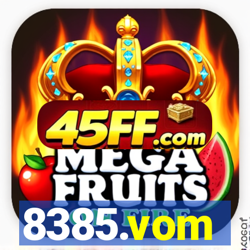 8385.vom