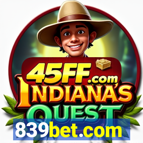 839bet.com