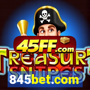 845bet.com
