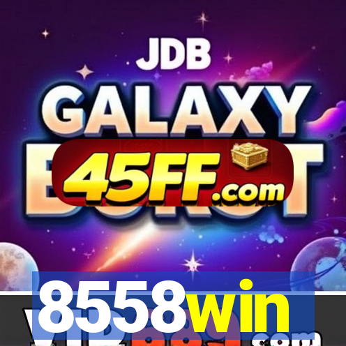 8558win