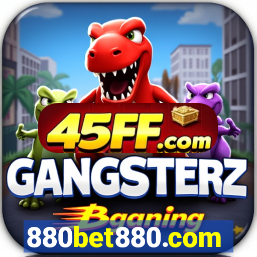880bet880.com