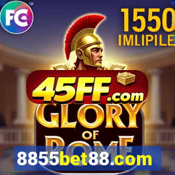 8855bet88.com