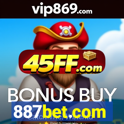 887bet.com