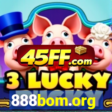 888bom.org