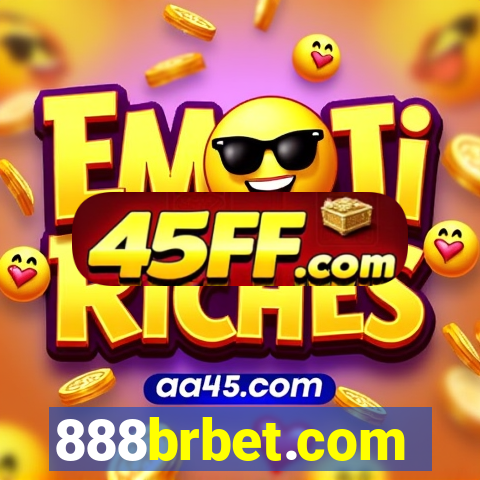 888brbet.com