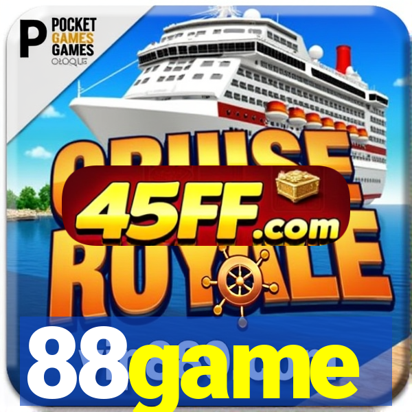 88game