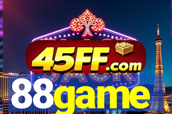 88game